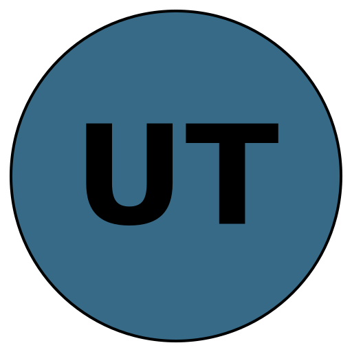 Uplift Travel