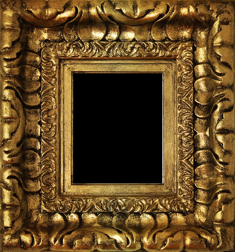 Pandora's Box